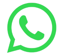 Me contacter sur WhatsApp